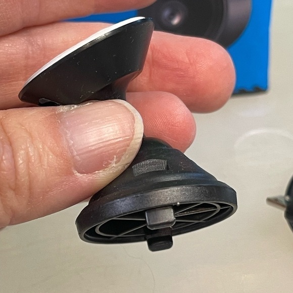 A9 small network camera usb - Picture 9 of 11